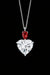 Diamond ring - 4cJewel