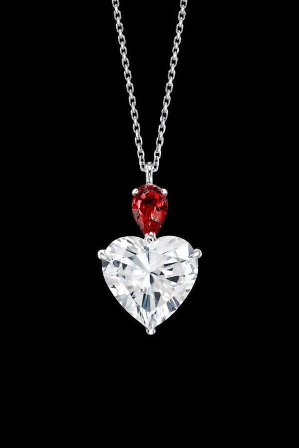 Diamond ring - 4cJewel