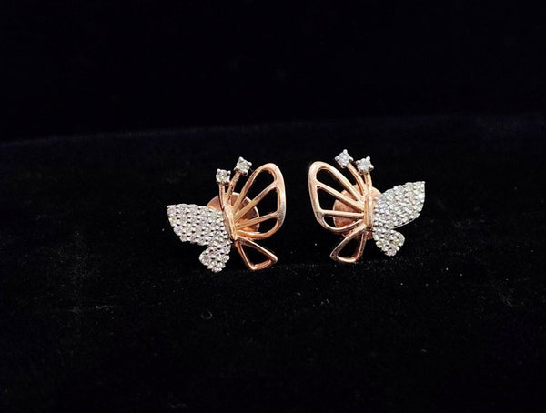 Diamond ring - 4cJewel
